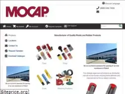 Sites similar to mocap.co.uk