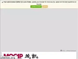 Sites similar to mocap.com.cn