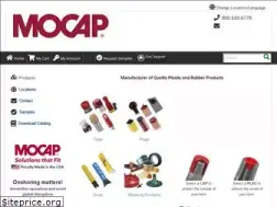 Sites similar to mocap.com