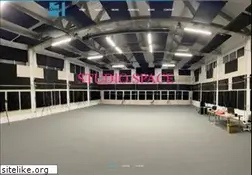 Sites similar to mocap.me