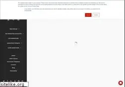 Sites similar to mocaponline.com