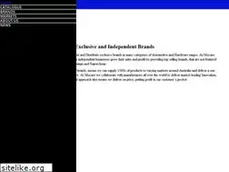 Sites similar to mocare.com.au