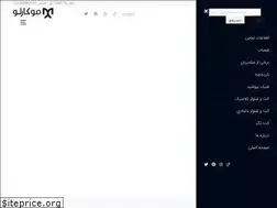 Sites similar to mocarlo.com
