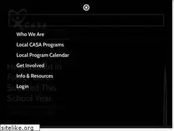 Sites similar to mocasa.org