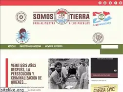 Sites similar to mocase.org.ar