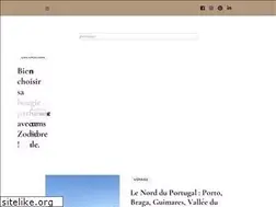 Sites similar to mocassinserretete.com