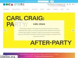 Sites similar to mocastore.org