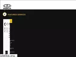 Sites similar to mocauae.com