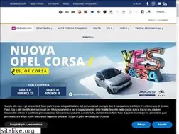 Sites similar to mocautogroup.com