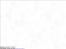 Sites similar to mocbilja.rs