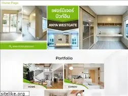 Sites similar to mocbuiltin.com