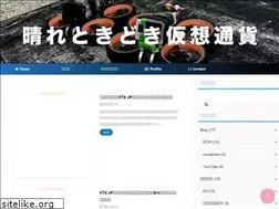 Sites similar to mocca-bitcoin.com