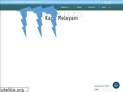Sites similar to mocca.id