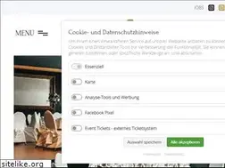 Sites similar to moccabar.net