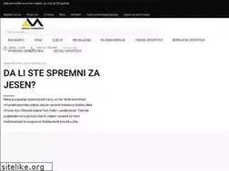 Sites similar to moccacommerce.com