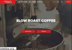 Sites similar to moccador.nl