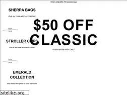 Sites similar to moccasin.com