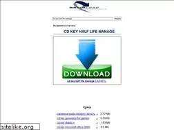 Sites similar to moccasinairz.narod.ru