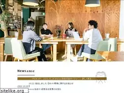 Sites similar to moccomocco.net