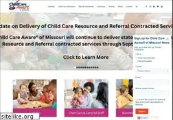 Sites similar to moccrrn.org