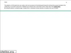 Sites similar to moccstars.com