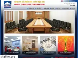 Sites similar to mocdaifurniture.com