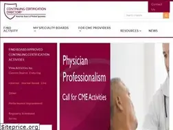 Sites similar to mocdirectory.com