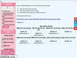Sites similar to mocdocshop.com