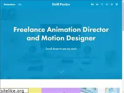 Sites similar to mocean.pro