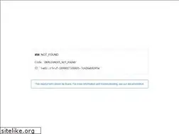 Sites similar to mocean.tv