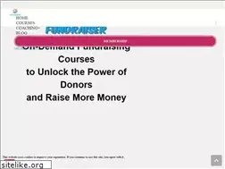 Sites similar to moceanic.com