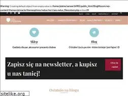 Sites similar to mocem.pl