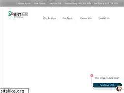 Sites similar to mocent.net