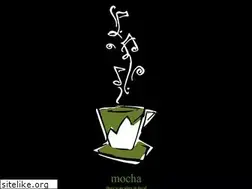Sites similar to mocha.com