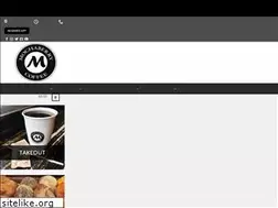 Sites similar to mochaberry.ca