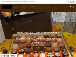 Sites similar to mochachocolateshop.co.uk