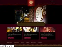 Sites similar to mochaclubs.com