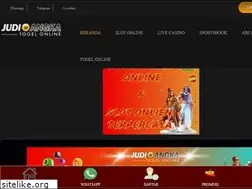 Sites similar to mochaminimalist.com