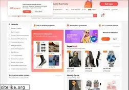 Sites similar to mochamir.com