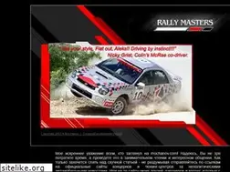 Sites similar to mochanov.com