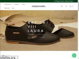 Sites similar to mochari.pk