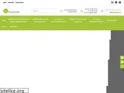 Sites similar to mochart.at