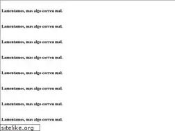 Sites similar to moche.pt