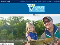 Sites similar to mochf.org