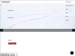 Sites similar to mochi-low.com
