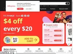 Sites similar to mochiads.com
