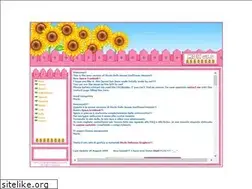 Sites similar to mochidelicious.com