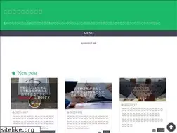 Sites similar to mochidra.com