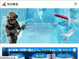 Sites similar to mochiduki-kougyo-2012.com