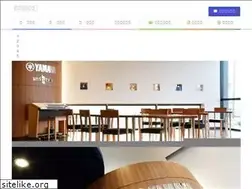 Sites similar to mochigaku.jp